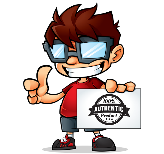 ray ban online authorized dealers ray ban online authorized dealers
